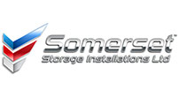 Somerset Storage Installations Ltd