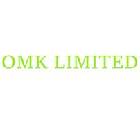OMK Limited
