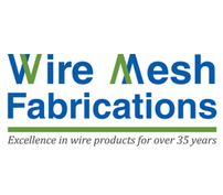 Wire Mesh Fabrications Ltd