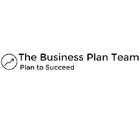 The Business Plan Team Limited