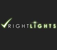 Right Lights