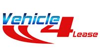 Vehicle4Lease West Midlands