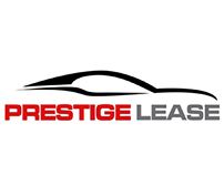 Prestige Lease West Yorkshire