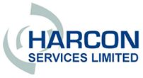 Harcon Services Limited