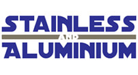 Stainless and Aluminium Services Ltd