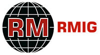RMIG Ltd