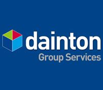 Dainton Self Storage and Removals