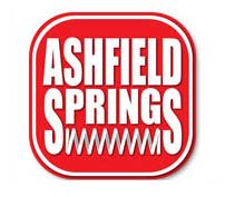 Ashfield Springs Ltd
