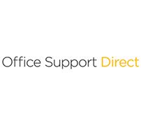 Office Support Direct