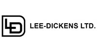 Lee-Dickens Ltd