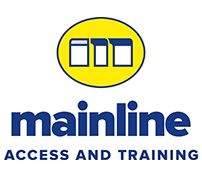 Mainline Access and Training