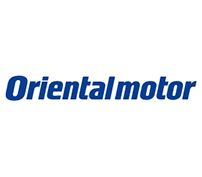 Oriental Motor UK Ltd