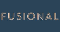 Fusional