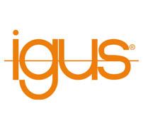Igus UK Ltd