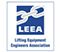LEEA (Lifting Equipment Engineers Association)