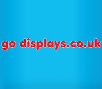 Go Displays
