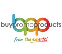 Buypromoproducts Ltd