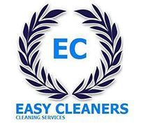 Easy Cleaners Cleaning Services Ltd