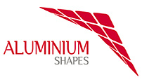 Aluminium Shapes Ltd