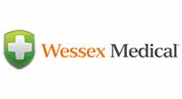 Wessex Medical Ltd