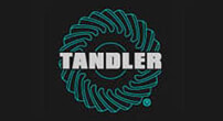 Tandler Precision Ltd