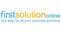 First Solution Online