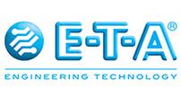 E-T-A Circuit Breakers Ltd