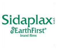 Sidaplax Plastic Suppliers Inc