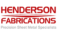 Henderson Fabrications