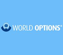 World Options - Hampshire