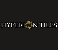 Hyperion Tiles Ltd - Ascot