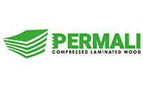 Permali Deho Ltd