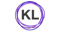 KL Precision Engineering Limited