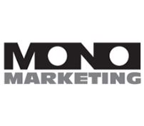 Mono Studio Ltd