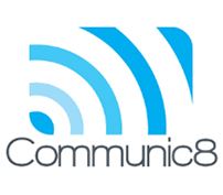 Communic8 Hire Limited
