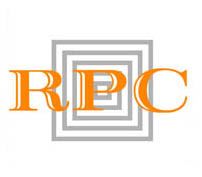 RPC Group (RPC Containers Ltd)