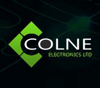 Colne Electronics Ltd