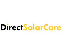 Direct Solar Care