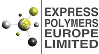 Express Polymers (Europe) Ltd
