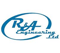 R&A Engineering Ltd