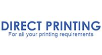 Directcds Ltd