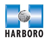 Harboro Rubber Co Ltd