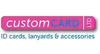 Customcard Ltd