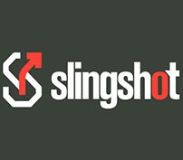 Slingshot Search