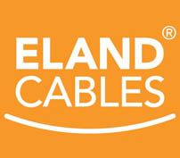 Eland Cables Ltd