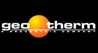 Geo Therm Ltd - Thermal Imaging & Condition Monitoring Services
