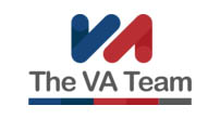 The VA Team Limited