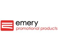 Emery Promotional Products