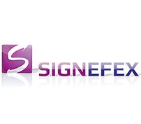 Sign Efex Ltd