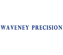 Waveney Precision Ltd